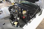 New 2025 Ram 3500 Tradesman Crew Cab 4x4 60 CA Cab Chassis for sale #21438 - photo 25