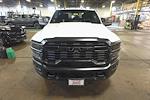 New 2025 Ram 3500 Tradesman Crew Cab 4x4 60 CA Cab Chassis for sale #21438 - photo 3