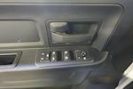 New 2025 Ram 3500 Tradesman Crew Cab 4WD 60 CA Cab Chassis for sale #21439 - photo 11