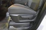 New 2025 Ram 3500 Tradesman Crew Cab 4WD 60 CA Cab Chassis for sale #21439 - photo 13