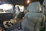 New 2025 Ram 3500 Tradesman Crew Cab 4WD 60 CA Cab Chassis for sale #21439 - photo 15