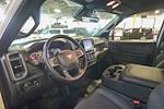 New 2025 Ram 3500 Tradesman Crew Cab 4WD 60 CA Cab Chassis for sale #21439 - photo 16