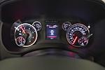New 2025 Ram 3500 Tradesman Crew Cab 4WD 60 CA Cab Chassis for sale #21439 - photo 18