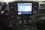 New 2025 Ram 3500 Tradesman Crew Cab 4WD 60 CA Cab Chassis for sale #21439 - photo 20