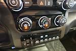 New 2025 Ram 3500 Tradesman Crew Cab 4WD 60 CA Cab Chassis for sale #21439 - photo 21