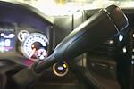 New 2025 Ram 3500 Tradesman Crew Cab 4WD 60 CA Cab Chassis for sale #21439 - photo 22