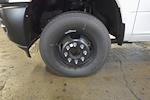 New 2025 Ram 3500 Tradesman Crew Cab 4WD 60 CA Cab Chassis for sale #21439 - photo 24