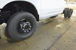 New 2025 Ram 3500 Tradesman Crew Cab 4WD 60 CA Cab Chassis for sale #21439 - photo 26