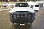 New 2025 Ram 3500 Tradesman Crew Cab 4WD 60 CA Cab Chassis for sale #21439 - photo 4