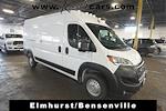 2025 Ram ProMaster 2500 High Roof FWD Empty Cargo Van for sale #21440 - photo 1
