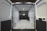 2025 Ram ProMaster 2500 High Roof FWD Empty Cargo Van for sale #21440 - photo 8