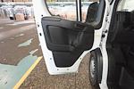 2025 Ram ProMaster 2500 High Roof FWD Empty Cargo Van for sale #21440 - photo 9