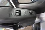 2025 Ram ProMaster 2500 High Roof FWD Empty Cargo Van for sale #21440 - photo 10