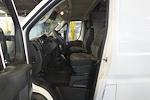 2025 Ram ProMaster 2500 High Roof FWD Empty Cargo Van for sale #21440 - photo 11