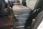 2025 Ram ProMaster 2500 High Roof FWD Empty Cargo Van for sale #21440 - photo 12