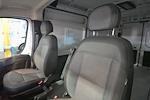 2025 Ram ProMaster 2500 High Roof FWD Empty Cargo Van for sale #21440 - photo 13