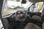 2025 Ram ProMaster 2500 High Roof FWD Empty Cargo Van for sale #21440 - photo 14