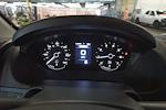 2025 Ram ProMaster 2500 High Roof FWD Empty Cargo Van for sale #21440 - photo 16