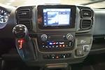 2025 Ram ProMaster 2500 High Roof FWD Empty Cargo Van for sale #21440 - photo 18