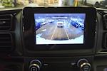 2025 Ram ProMaster 2500 High Roof FWD Empty Cargo Van for sale #21440 - photo 19
