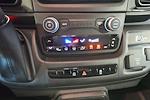 2025 Ram ProMaster 2500 High Roof FWD Empty Cargo Van for sale #21440 - photo 20