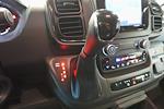 2025 Ram ProMaster 2500 High Roof FWD Empty Cargo Van for sale #21440 - photo 21