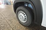 2025 Ram ProMaster 2500 High Roof FWD Empty Cargo Van for sale #21440 - photo 24