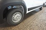 2025 Ram ProMaster 2500 High Roof FWD Empty Cargo Van for sale #21440 - photo 25