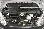 2025 Ram ProMaster 2500 High Roof FWD Empty Cargo Van for sale #21440 - photo 26