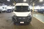2025 Ram ProMaster 2500 High Roof FWD Empty Cargo Van for sale #21440 - photo 3
