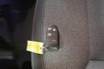 2025 Ram ProMaster 2500 High Roof FWD Empty Cargo Van for sale #21440 - photo 27