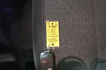 2025 Ram ProMaster 2500 High Roof FWD Empty Cargo Van for sale #21440 - photo 28