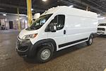 2025 Ram ProMaster 2500 High Roof FWD Empty Cargo Van for sale #21440 - photo 4