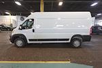 2025 Ram ProMaster 2500 High Roof FWD Empty Cargo Van for sale #21440 - photo 5