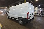 2025 Ram ProMaster 2500 High Roof FWD Empty Cargo Van for sale #21440 - photo 6