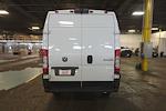 2025 Ram ProMaster 2500 High Roof FWD Empty Cargo Van for sale #21440 - photo 7