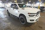 2025 Ram 2500 Crew Cab 4x4 Pickup for sale #21442 - photo 1