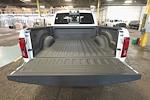 2025 Ram 2500 Crew Cab 4x4 Pickup for sale #21442 - photo 8