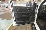 2025 Ram 2500 Crew Cab 4x4 Pickup for sale #21442 - photo 9