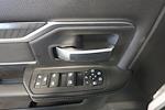 2025 Ram 2500 Crew Cab 4x4 Pickup for sale #21442 - photo 10