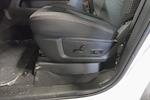 2025 Ram 2500 Crew Cab 4x4 Pickup for sale #21442 - photo 12