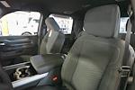 2025 Ram 2500 Crew Cab 4x4 Pickup for sale #21442 - photo 13