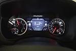 2025 Ram 2500 Crew Cab 4x4 Pickup for sale #21442 - photo 16