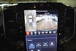 2025 Ram 2500 Crew Cab 4x4 Pickup for sale #21442 - photo 19