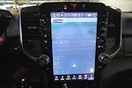 2025 Ram 2500 Crew Cab 4x4 Pickup for sale #21442 - photo 20