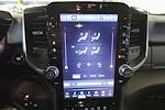 2025 Ram 2500 Crew Cab 4x4 Pickup for sale #21442 - photo 21