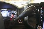2025 Ram 2500 Crew Cab 4x4 Pickup for sale #21442 - photo 22