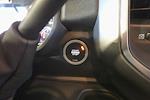 2025 Ram 2500 Crew Cab 4x4 Pickup for sale #21442 - photo 23