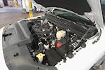 2025 Ram 2500 Crew Cab 4x4 Pickup for sale #21442 - photo 24
