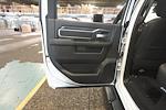 2025 Ram 2500 Crew Cab 4x4 Pickup for sale #21442 - photo 25